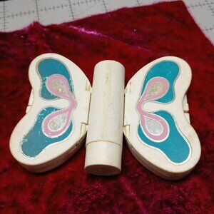 3 Avon items circa 1970